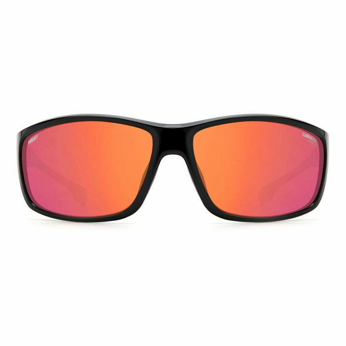 Gafas de Sol Hombre Carrera CARDUC002SOIT ø 68 mm
