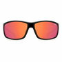 Gafas de Sol Hombre Carrera CARDUC002SOIT ø 68 mm