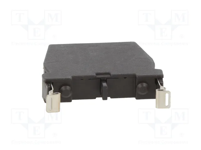 SCHMERSAL Bloques de contactos EF 22mm IP20 SCHMERSAL Bloques de contactos EF 22mm IP20
