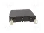 SCHMERSAL Bloques de contactos EF 22mm IP20