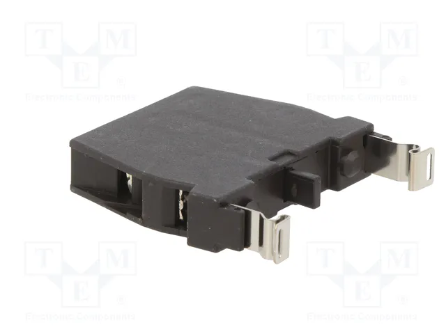 SCHMERSAL Bloques de contactos EF 22mm IP20 SCHMERSAL Bloques de contactos EF 22mm IP20