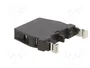 SCHMERSAL Bloques de contactos EF 22mm IP20
