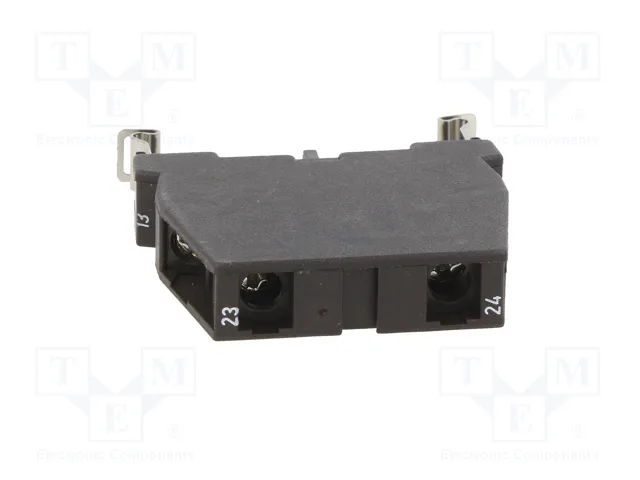 SCHMERSAL Bloques de contactos EF 22mm IP20 SCHMERSAL Bloques de contactos EF 22mm IP20