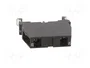 SCHMERSAL Bloques de contactos EF 22mm IP20