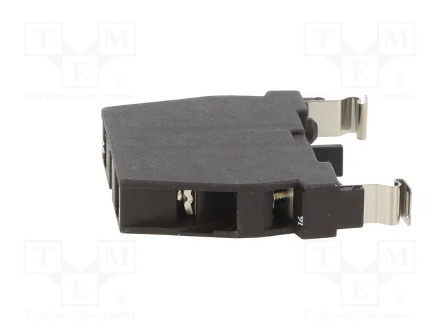 SCHMERSAL Bloques de contactos EF 22mm IP20 SCHMERSAL Bloques de contactos EF 22mm IP20