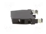 SCHMERSAL Bloques de contactos EF 22mm IP20