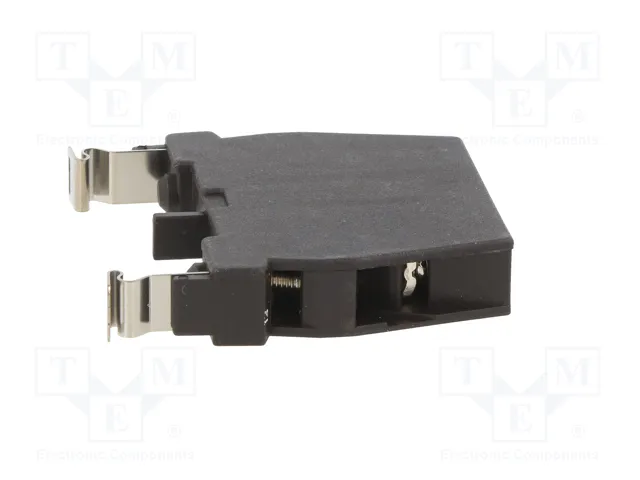SCHMERSAL Bloques de contactos EF 22mm IP20 SCHMERSAL Bloques de contactos EF 22mm IP20