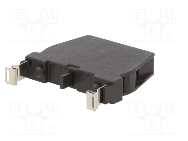 SCHMERSAL Bloques de contactos EF 22mm IP20 SCHMERSAL Bloques de contactos EF 22mm IP20