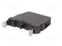 SCHMERSAL Bloques de contactos EF 22mm IP20