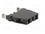 SCHMERSAL Bloques de contactos EF 22mm IP20