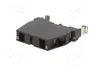 SCHMERSAL Bloques de contactos EF 22mm IP20