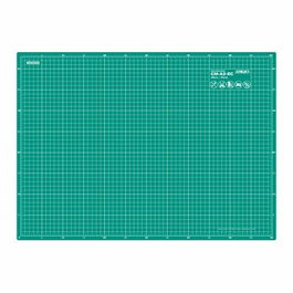 Plancha de corte Olfa 60 x 43 cm