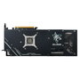 PowerColor RX 7800 XT 16G-L/OC Radeon 16GB GDDR6 3 Ventiladores PCI Express 4.0 Gaming