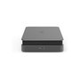 Acer Type C Dock ADK230 con Power Delivery y múltiples puertos