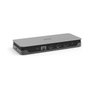 Acer Type C Dock ADK230 con Power Delivery y múltiples puertos