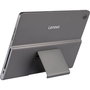Lenovo Tab Plus con funda, 8GB RAM, 128GB, Luna Grey