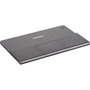 Lenovo Tab Plus con funda, 8GB RAM, 128GB, Luna Grey