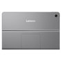 Lenovo Tab Plus con funda, 8 GB RAM, 128 GB, Luna Grey