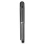Lenovo Tab Plus con funda, 8 GB RAM, 128 GB, Luna Grey