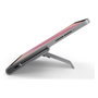 Lenovo Tab Plus con funda, 8 GB RAM, 128 GB, Luna Grey