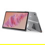 Lenovo Tab Plus 8GB 128GB Luna Grey Tableta