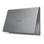 Lenovo Tab Plus con funda, 8 GB RAM, 128 GB, Luna Grey