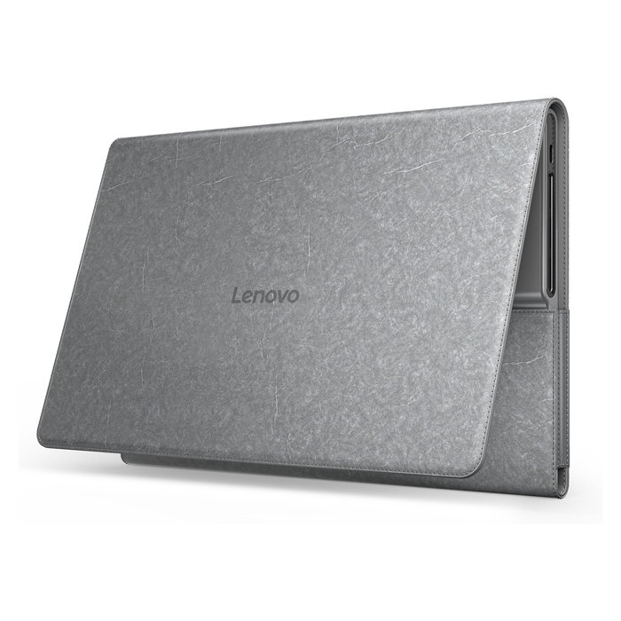 Lenovo Tab Plus 8GB 128GB Luna Grey Tableta