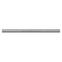 Lenovo Tab Plus con funda, 8 GB RAM, 128 GB, Luna Grey