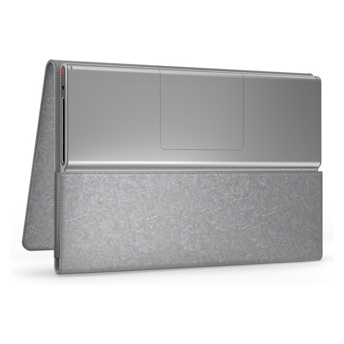 Lenovo Tab Plus 8GB 128GB Luna Grey Tableta
