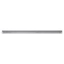 Lenovo Tab Plus con funda, 8 GB RAM, 128 GB, Luna Grey