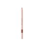 Collistar Twist Design Lápiz de Labios 1-Naturale