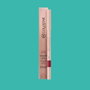 Collistar Twist Design Lápiz de Labios 1-Naturale