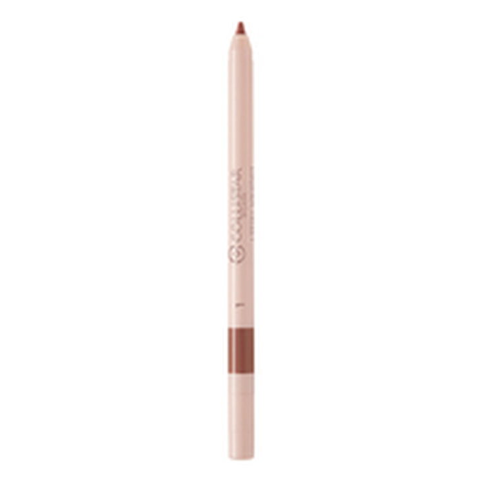 Collistar Twist Design Lápiz de Labios 1-Naturale Collistar Twist Design Lápiz de Labios 1-Naturale