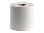 Dahi Papel Secamanos Celulosa Lisa 2 Capas 210 mm x 150 mt Paquete de 6 Rollos