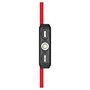 RealPower Cable MagneticCharge2 Magnético Rojo 1 m con Adaptadores, 2x Conector Magnético, Referencia RealPower MagneticCharge2