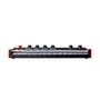 Akai MPK MINIPLAY MK3 Teclado Controlador MIDI USB