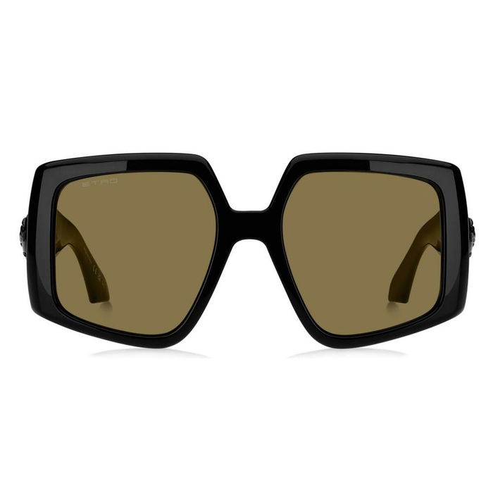 Gafas de Sol Mujer Etro ETRO 0038_S