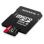ADATA High Endurance microSDXC 256 GB UHS-I U3 V30