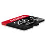 ADATA High Endurance microSDXC 256 GB UHS-I U3 V30