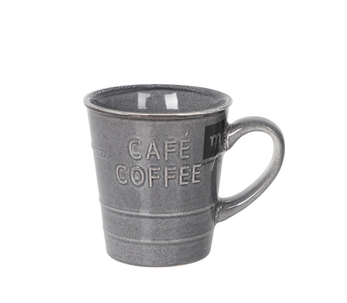 Inde Taza Cafe Cortado Original Farm 200 cc (24 Unidades)