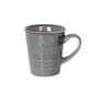 Inde Taza Cafe Cortado Original Farm 200 cc (24 Unidades)