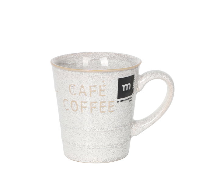 Inde Taza Cafe Cortado Original Farm 200 cc (24 Unidades)