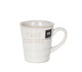 Inde Taza Cafe Cortado Original Farm 200 cc (24 Unidades)