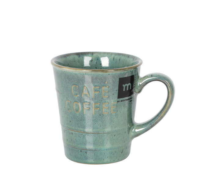 Inde Taza Cafe Cortado Original Farm 200 cc (24 Unidades)
