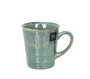 Inde Taza Cafe Cortado Original Farm 200 cc (24 Unidades)