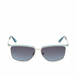 Guess GU00133 92W Azul