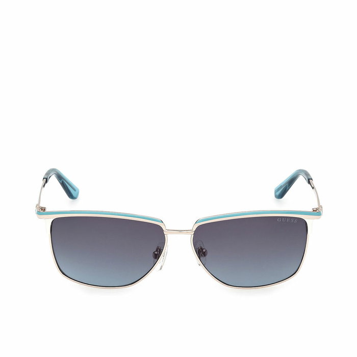 Guess GU00133 92W Azul Guess GU00133 92W Azul