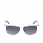 Guess GU00133 92W Azul