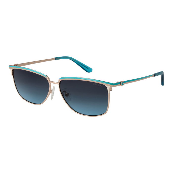 Guess GU00133 92W Azul Guess GU00133 92W Azul