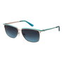 Guess GU00133 92W Azul